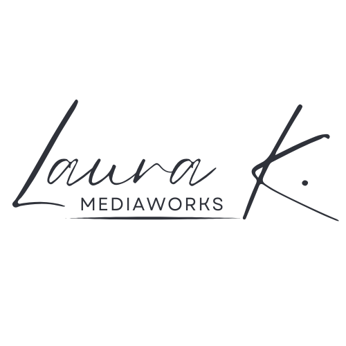 Mediaworks Laura K.