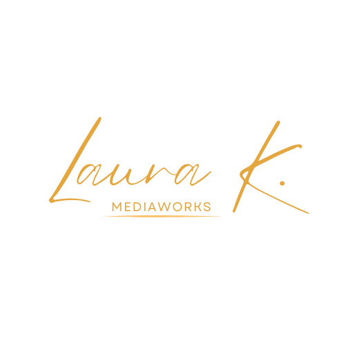 Mediaworks Laura K.
