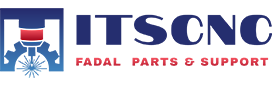 Independent Technology Service Inc.