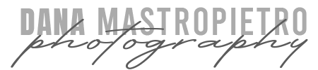 mastropietro