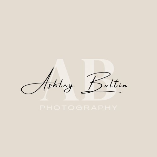 Ashley Boltin Photography