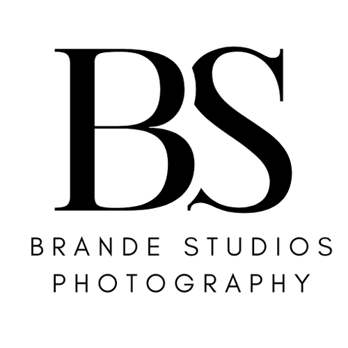 Brande Studios Photography