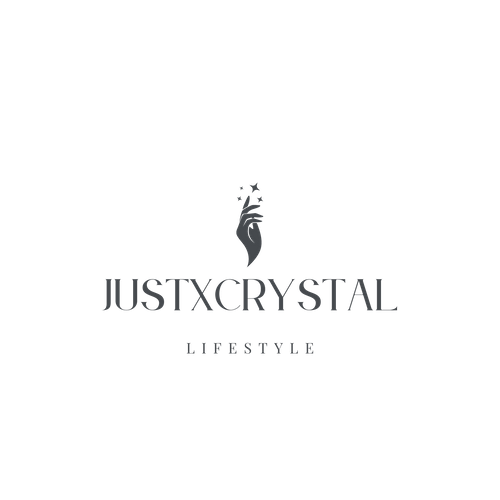 JustxCrystal