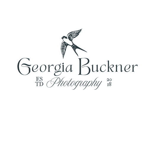 Georgia Buckner Photography