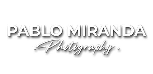 Pablo Miranda Photography