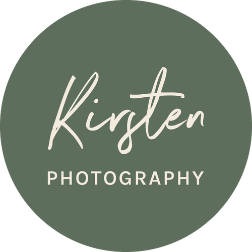 Kirsten Photography