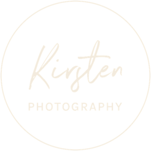 Kirsten Photography