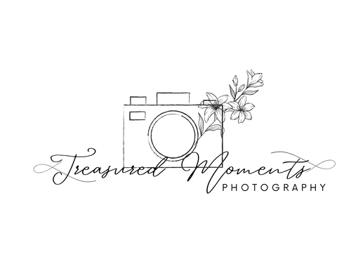 site-logo