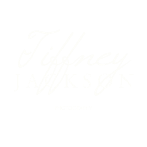TiffneyJacksonPhotography