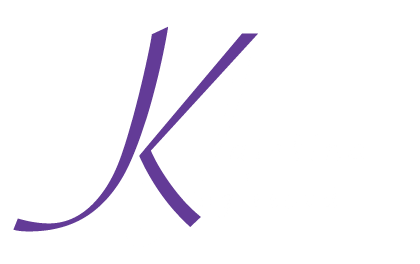 Kateřina Voglerová
