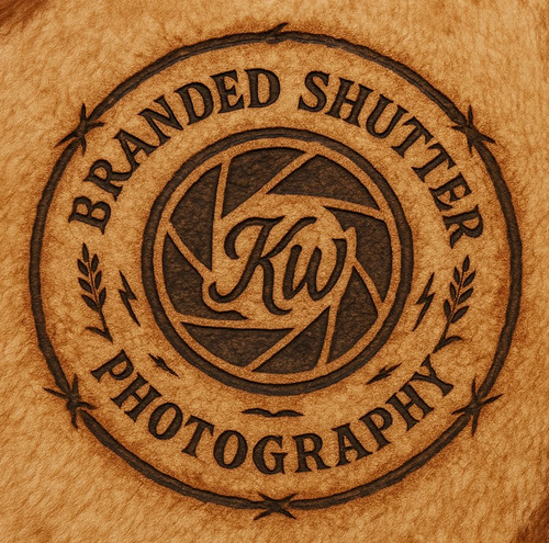site-logo