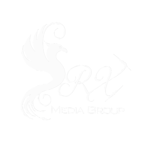 SRX Photography