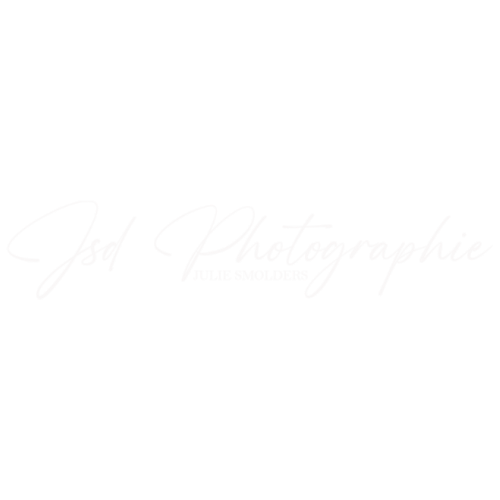Jsd Photographie