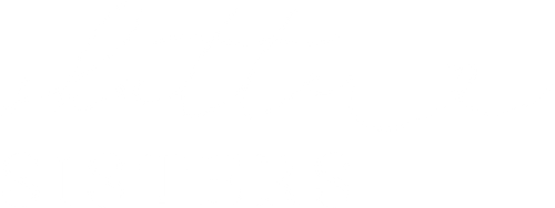 Shutter Sisters Photography