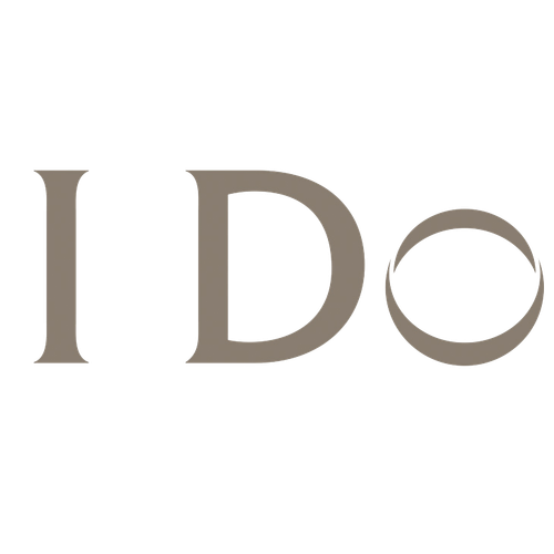 'I Do' by Elijah & Demetri