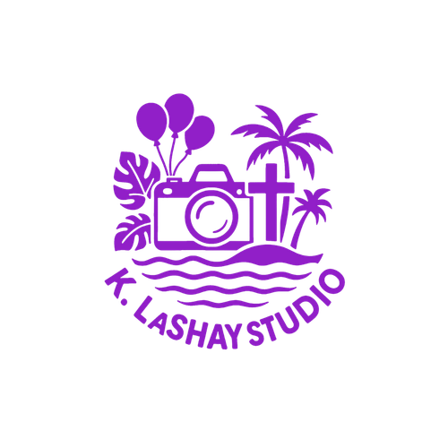 site-logo