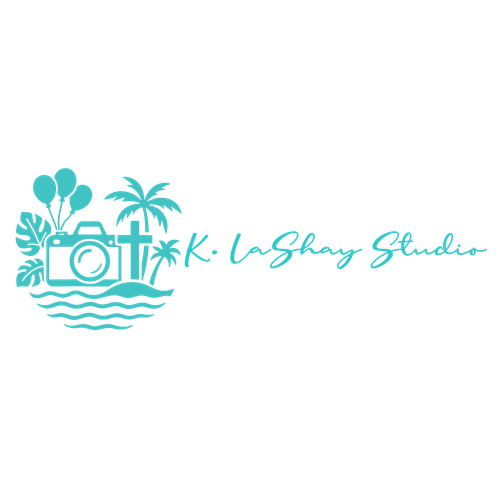 site-logo
