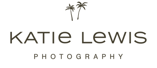 Katie Lewis Photography