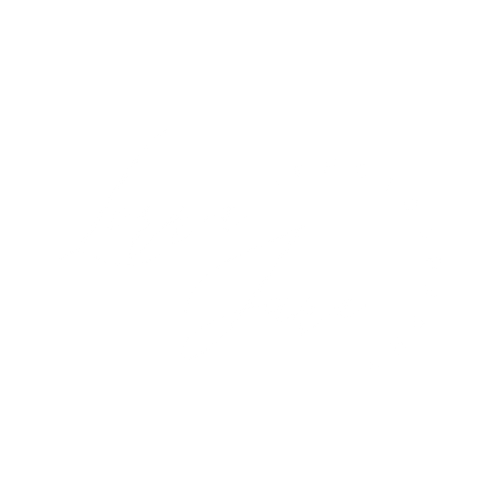 Lorna Jane Photography