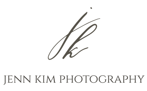 jenn kim photography