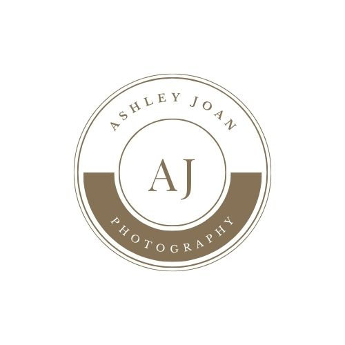 Ashley Joan Photography