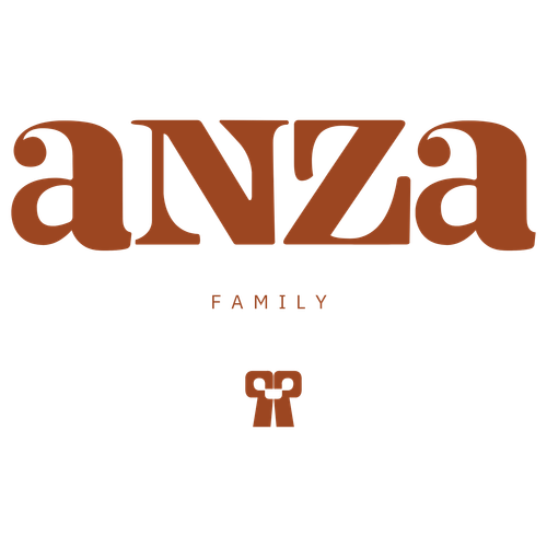 ANZA
