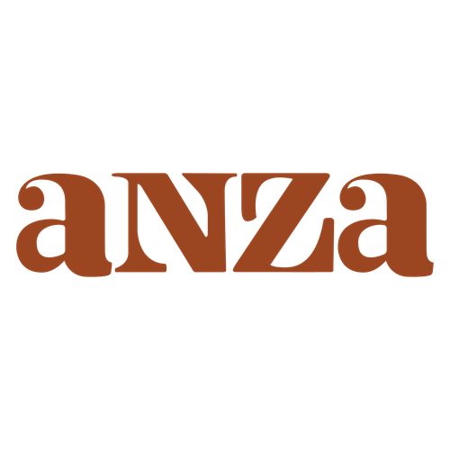 ANZA