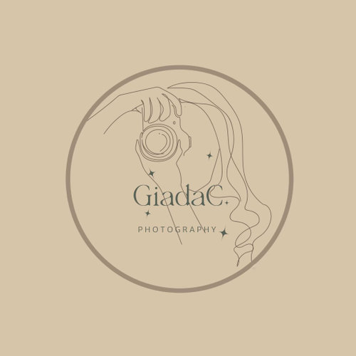 GiadaC Photography