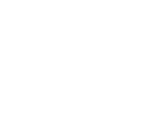 site-logo