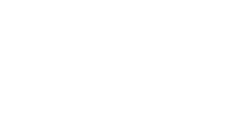 site-logo