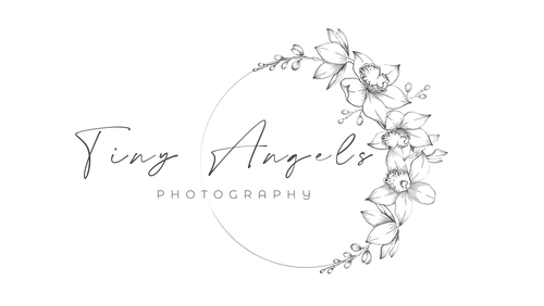 site-logo
