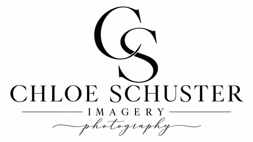 Chloe Schuster Imagery