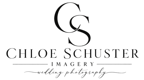 Chloe Schuster Imagery