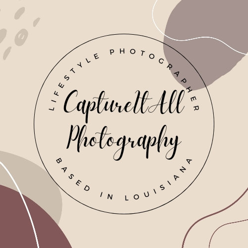 Capture It All Photography