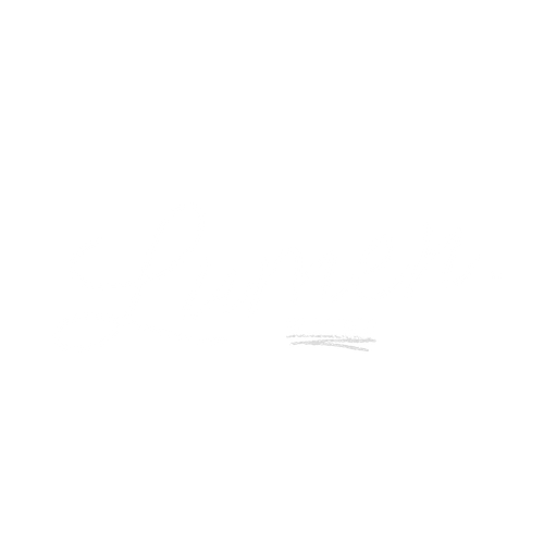 site-logo