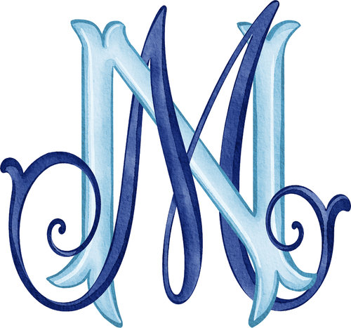 site-logo