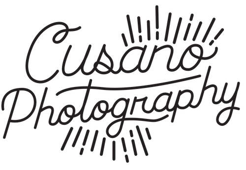 site-logo