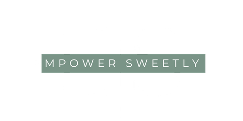 Empower Sweetly
