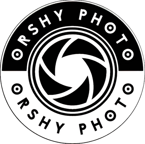 ORSHY PHOTO