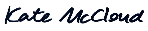 site-logo