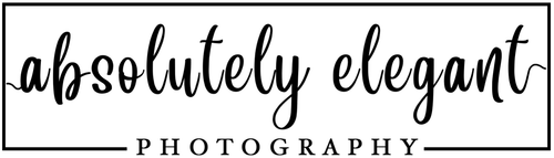 Absolutely Elegant Photography