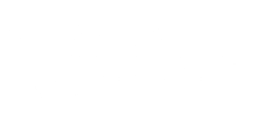 Tammy Taylor Photography