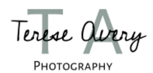 Terese Avery Photography