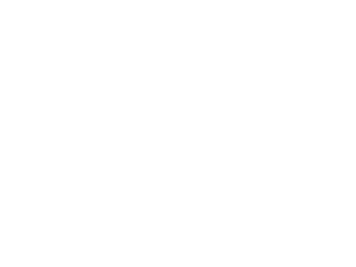 Angelina Haspel Imagery