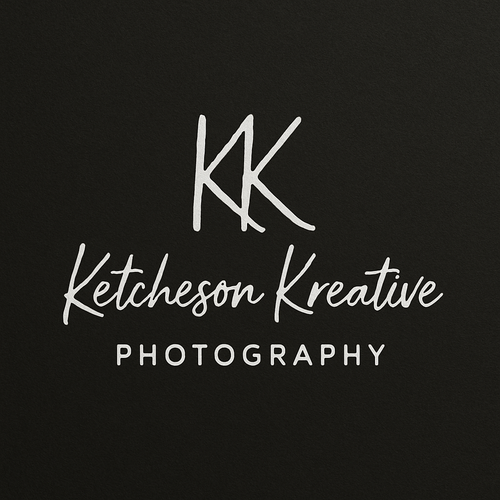 Ketcheson Kreative Photography