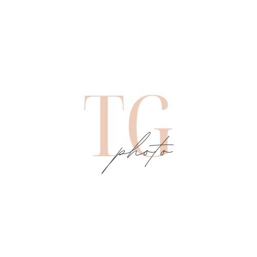 TAYLOR GUEYDAN PHOTOGRAPHY