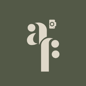 site-logo