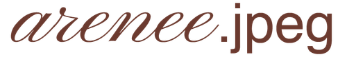 site-logo