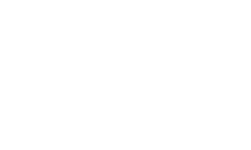 site-logo