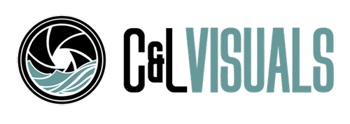 site-logo